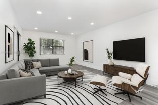 14209 Sw 94th Circle Ln #102-7 - Photo 1 of 1