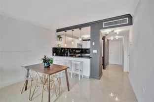 3375 N Country Club Dr #1603 - Photo 1 of 1