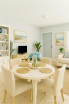 3490 Sw 9th St #11B - Photo 1 of 1