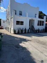 4028 Southwest 11th Street - Photo 1 of 1