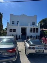 4028 Sw 11th St - Photo 1 of 1