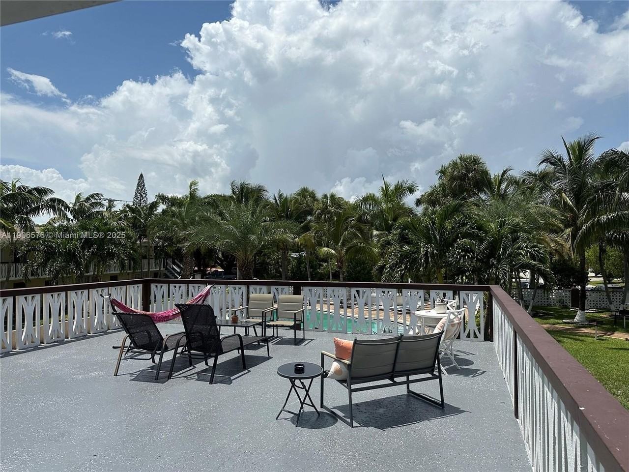 2900 Ne 17th Ave #211 - Photo 2 of 23