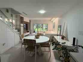 881 Ocean Dr #TH15 - Photo 1 of 1