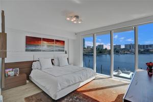 featured image of 400 Sunny Isles Blvd #116
