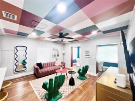 324 Nw 52nd St - Photo 1 of 1