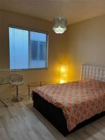 featured image of 19353 Sw 60th Ct