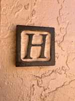 featured image of 601 Cypress Lake Blvd #H14