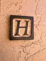 601 Cypress Lake Blvd #H14 - Photo 1 of 1