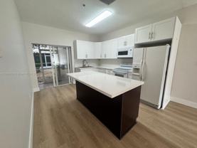 5630 Nw 114th Path #106 - Photo 1 of 1