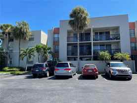 10815 Sw 112th Ave #206 - Photo 1 of 1