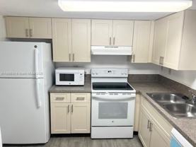 9995 Nob Hill Ln #9995 - Photo 1 of 1