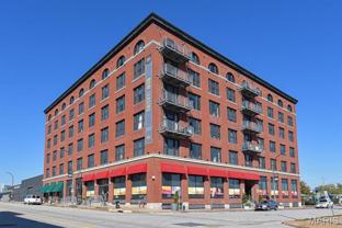 2207 Washington Ave #510 - Photo 1 of 1