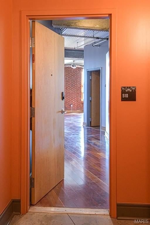 2207 Washington Ave #510 - Photo 3 of 34