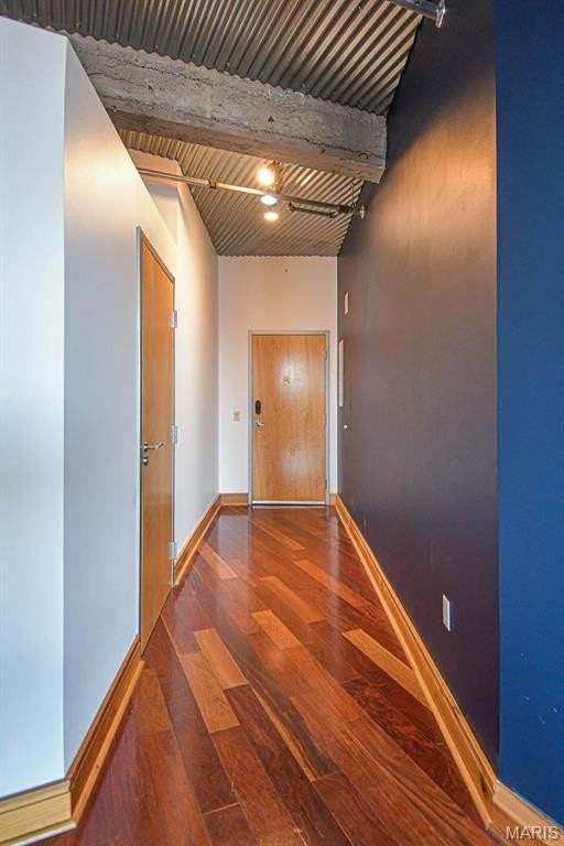 2207 Washington Ave #510 - Photo 4 of 34