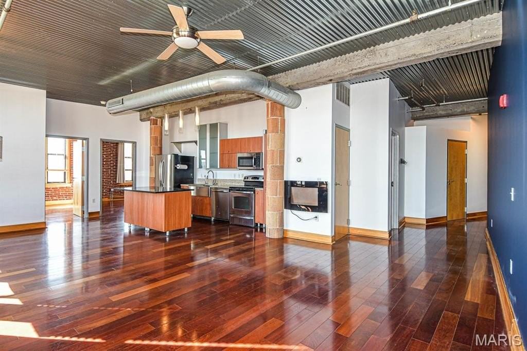 2207 Washington Ave #510 - Photo 6 of 34