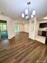 1238 Waterford Dr - Photo 1 of 1