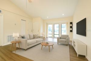 featured image of 4659 Alligator Dr