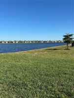 featured image of 8901 Saint Kitts Cir