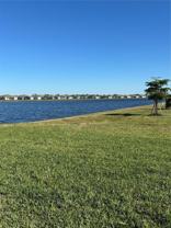 8901 Saint Kitts Cir - Photo 1 of 1