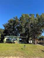 featured image of 17321 Palm Dr