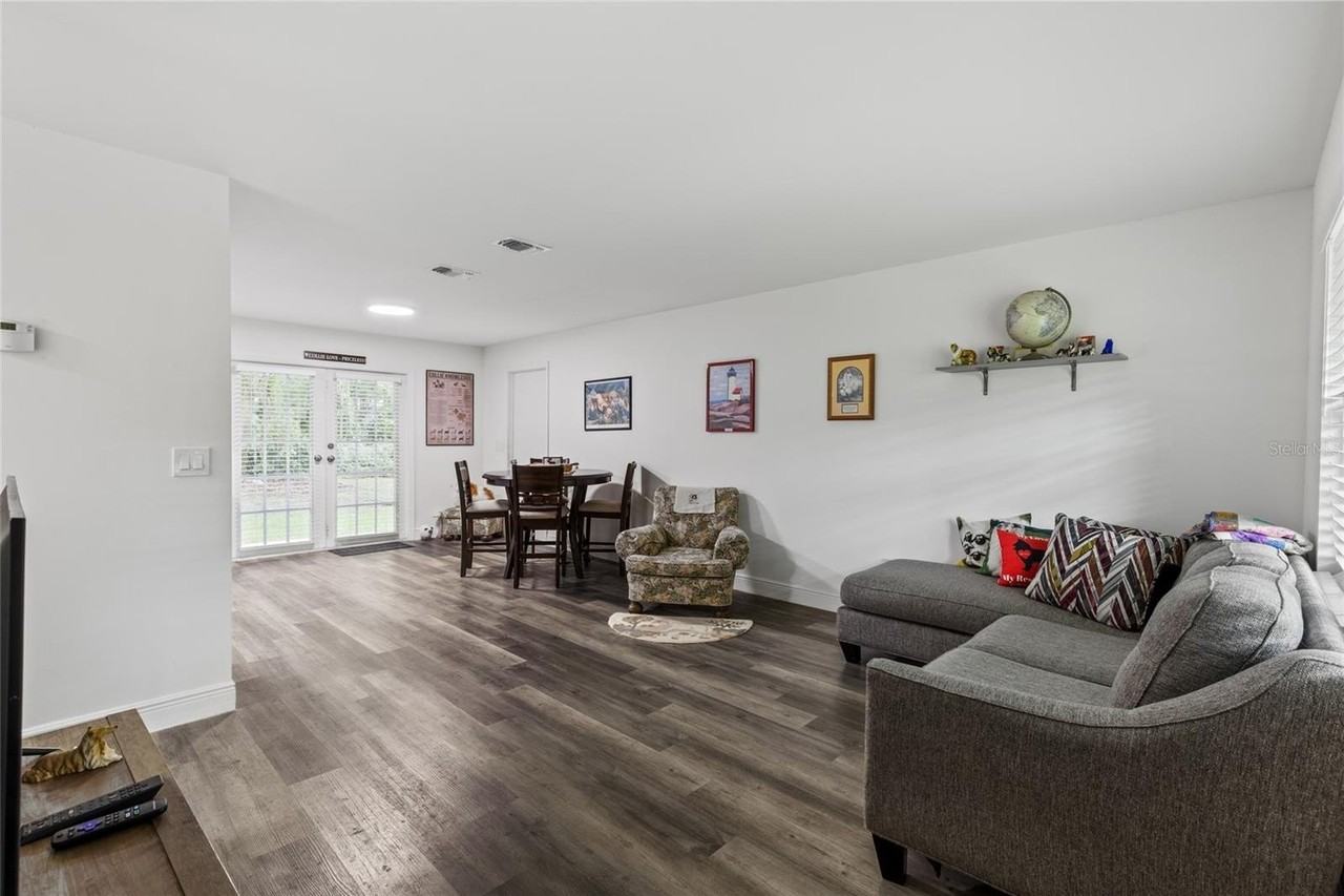 13613 Nw 147th Ave - Photo 7 of 23