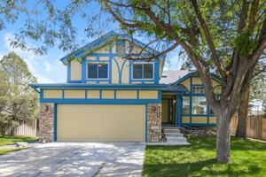 featured image of 18842 E Chenango Pl