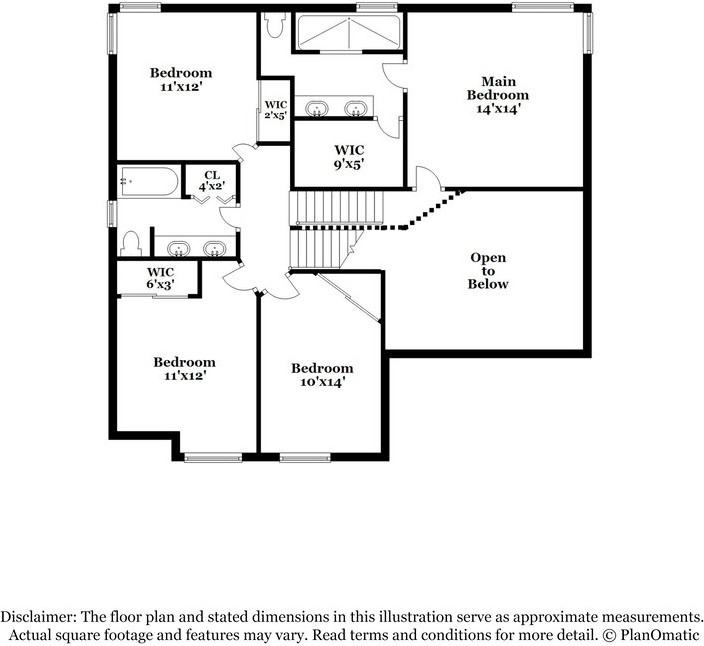18842 East Chenango Place - Photo 3 of 18