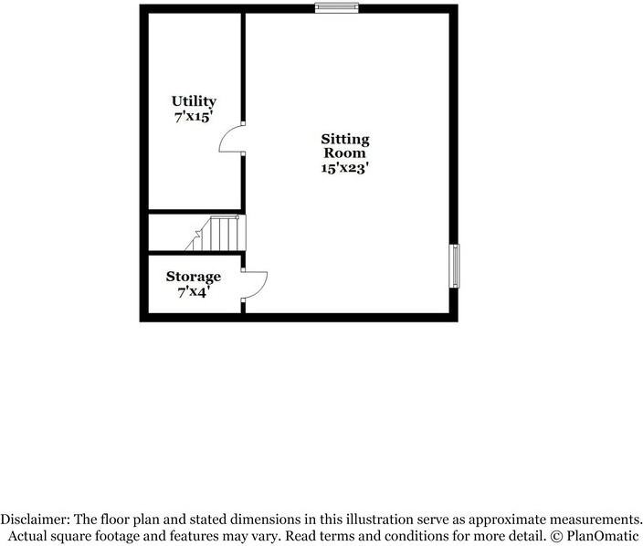 18842 East Chenango Place - Photo 4 of 18