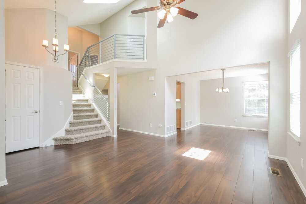 18842 East Chenango Place - Photo 5 of 18