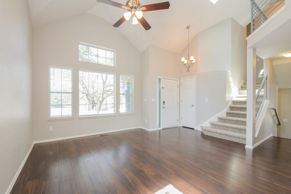 18842 East Chenango Place - Photo 6 of 18