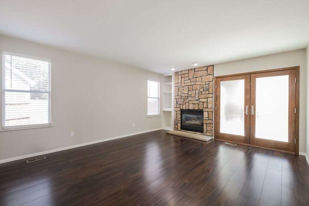 18842 East Chenango Place - Photo 7 of 18