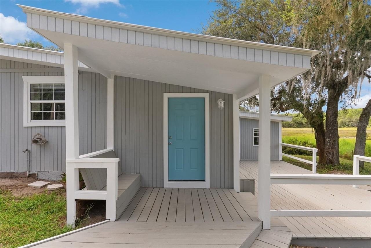 15375 Se 64th Pl - Photo 4 of 31