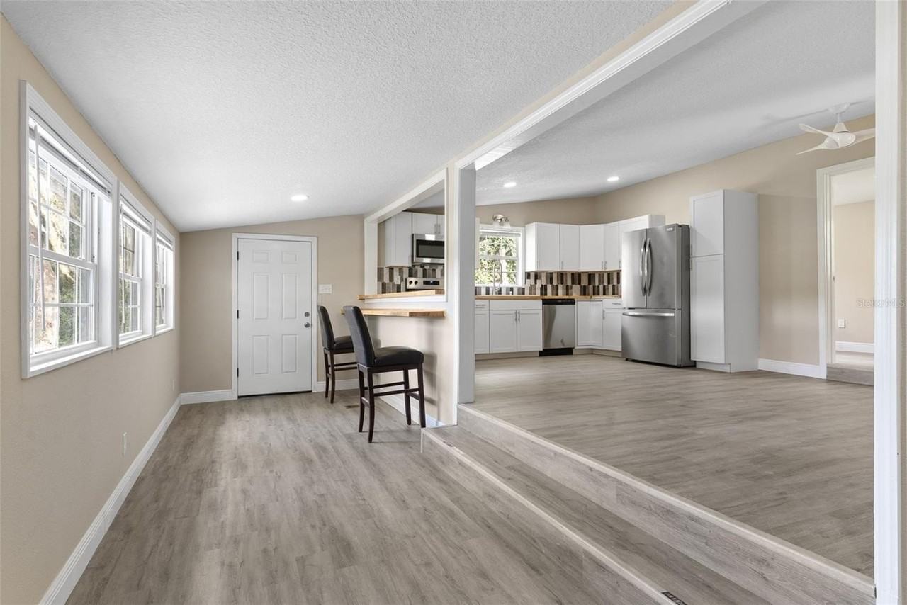 15375 Se 64th Pl - Photo 5 of 31