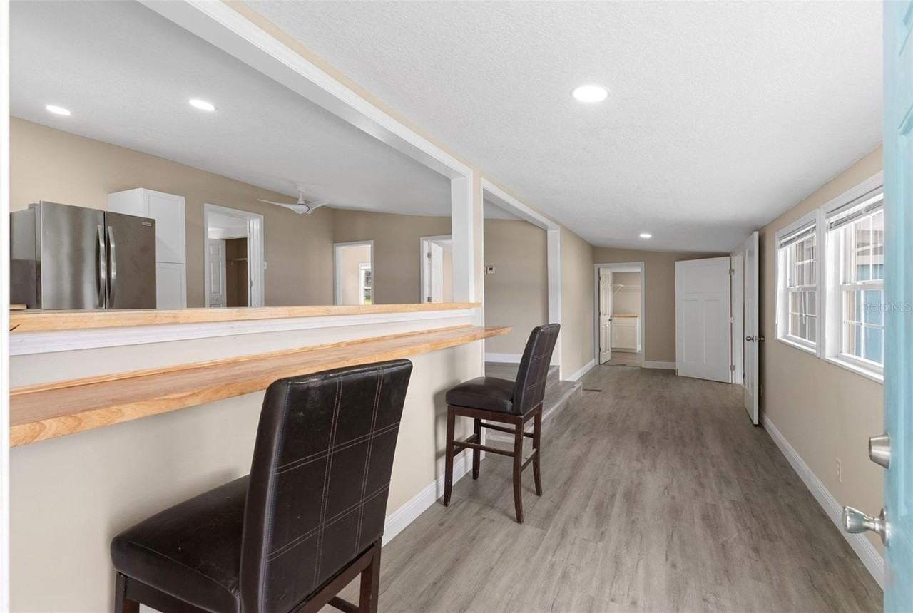 15375 Se 64th Pl - Photo 6 of 31