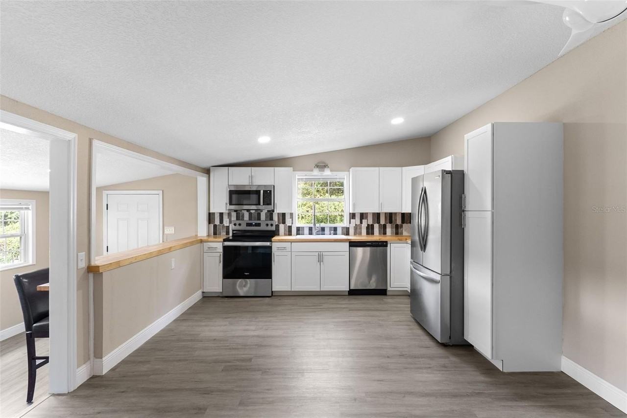 15375 Se 64th Pl - Photo 7 of 31