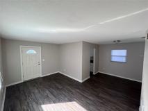 745 Boardman St - Photo 1 of 1