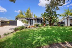 featured image of 3623 Chelsea St