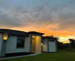 318 Radford Ave - Photo 1 of 1