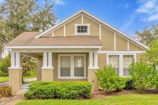 14217 Bridgewater Crossings Blvd - Photo 1 of 1