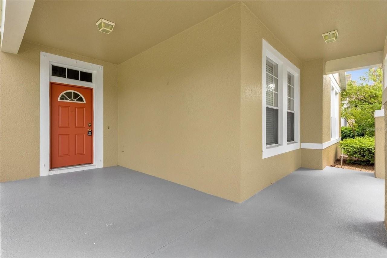 14217 Bridgewater Crossings Blvd - Photo 4 of 34