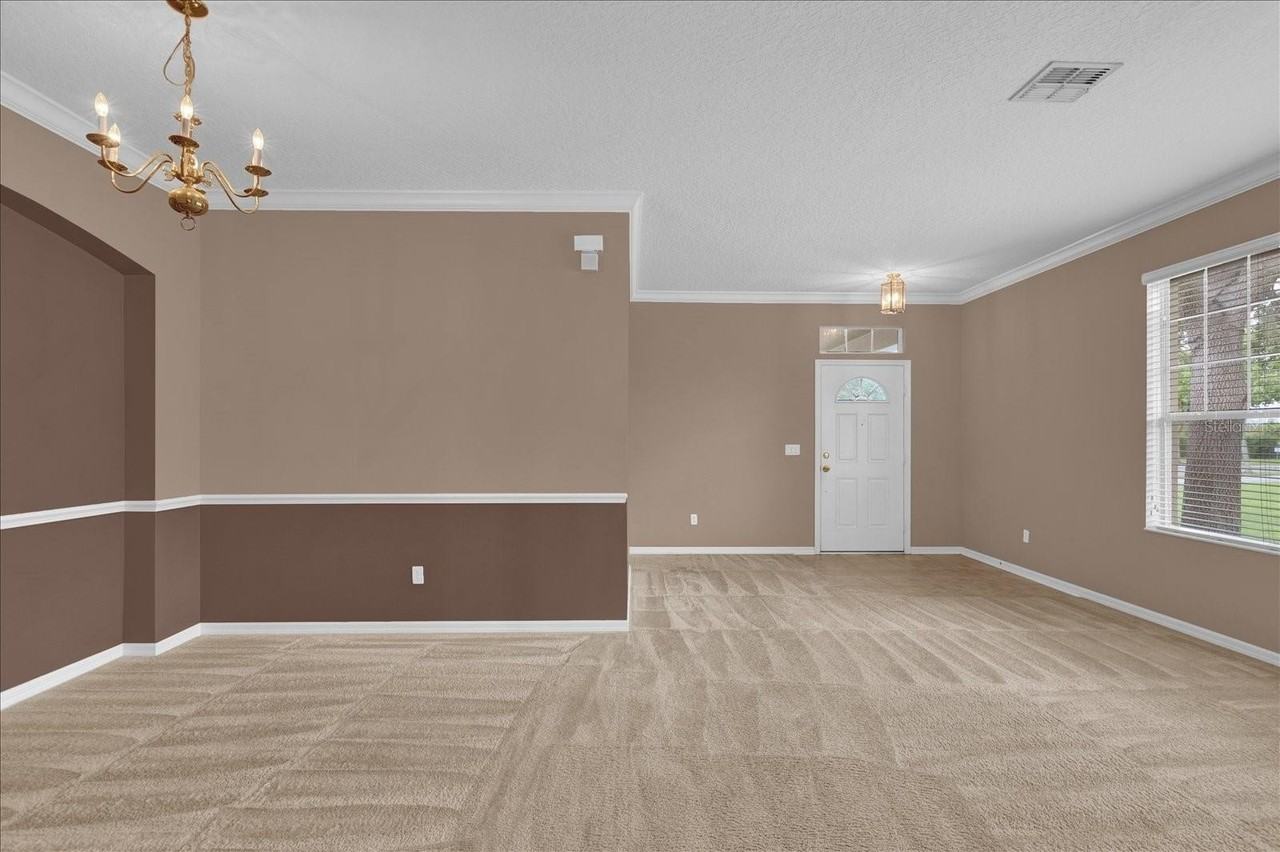 14217 Bridgewater Crossings Blvd - Photo 6 of 34