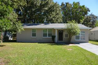 1108 Flamingo Dr - Photo 1 of 1