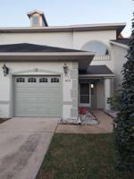 featured image of 3415 West Anthony Road #403