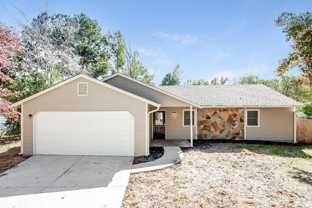 9453 Forest Knoll Dr - Photo 1 of 1