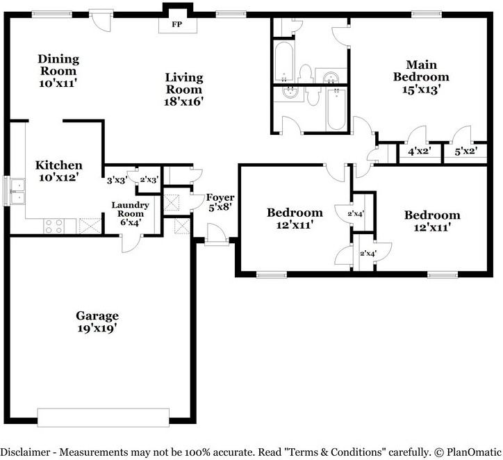 9453 Forest Knoll Dr - Photo 2 of 16