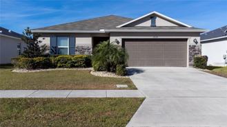 4534 Orchard Grove Rd - Photo 1 of 1