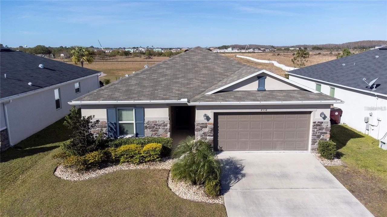 4534 Orchard Grove Rd - Photo 2 of 49