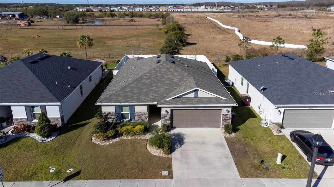 4534 Orchard Grove Rd - Photo 3 of 49