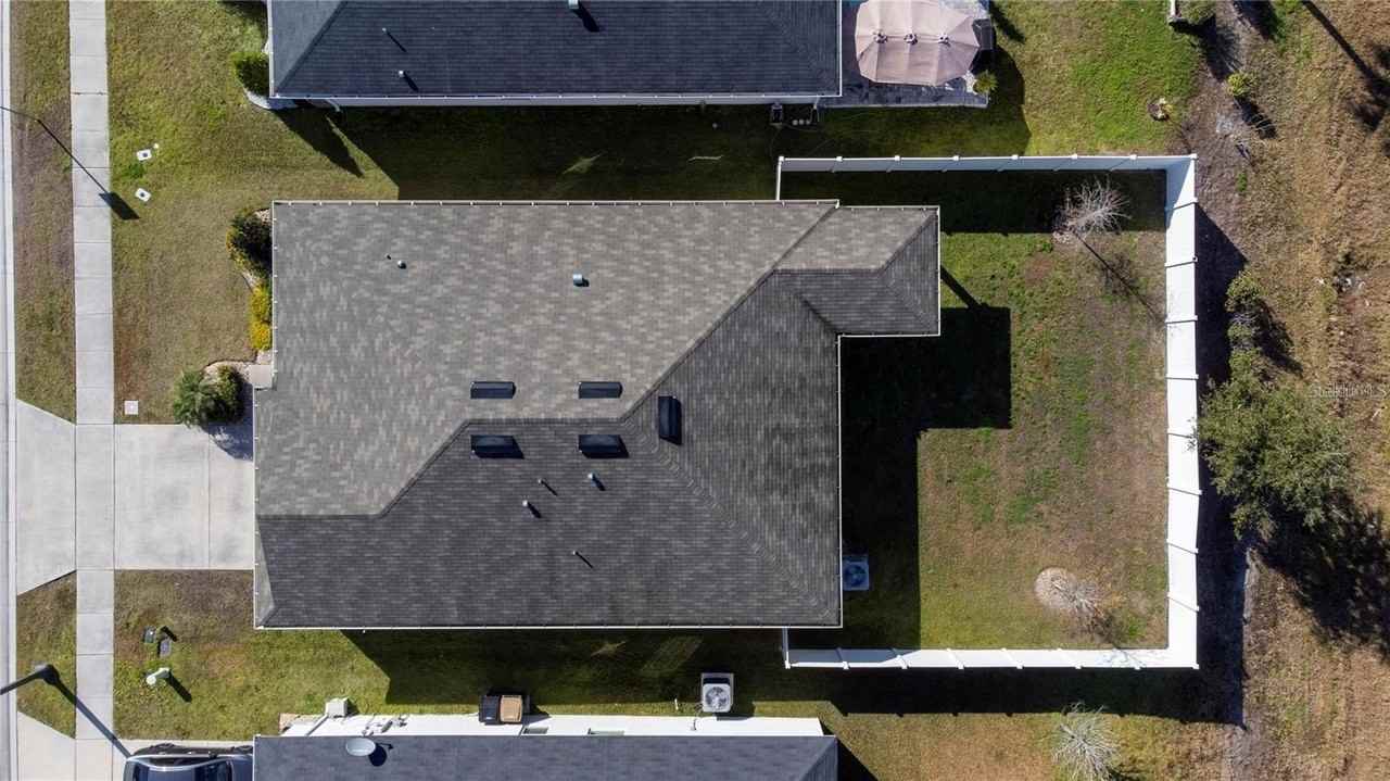 4534 Orchard Grove Rd - Photo 5 of 49