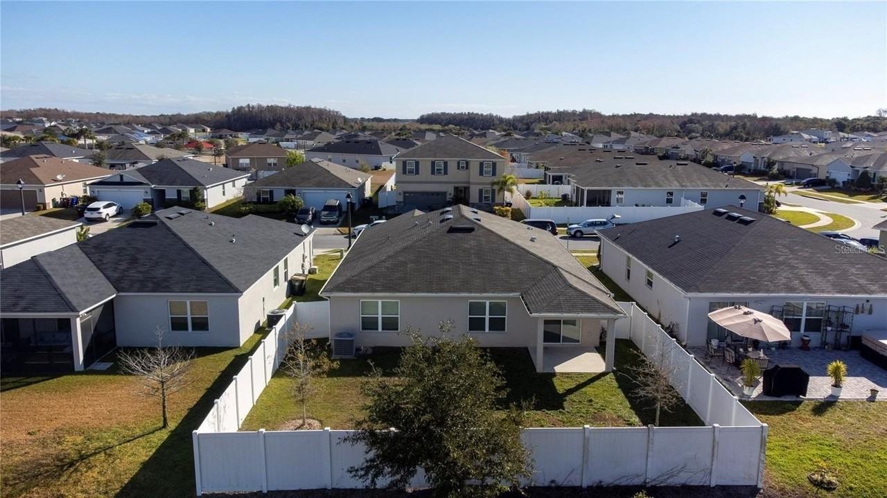 4534 Orchard Grove Rd - Photo 6 of 49